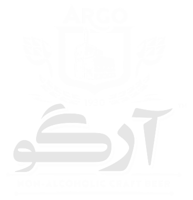 Argo